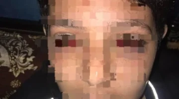 إحالة مدير مدرسة ببولاق الدكرور للتحقيق وفصله عقب واقعة اعتداء على طالب